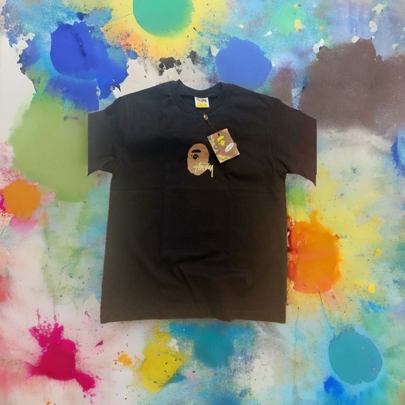 Meet your Posher, Caviar Exchange - Picture 4 of 5